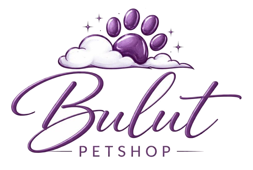 Bulut Petshop